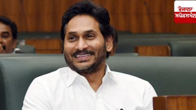 Andhra Pradesh Liquor Scam: Remand note of main accused Kasireddy alleges Rs 3200 crore scam