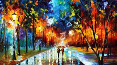 ਮੇਰਾ ਮਾਹੀ