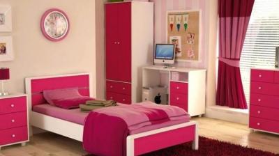 New Look At the Home