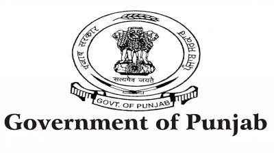govt of punjab