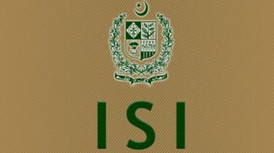 ISI