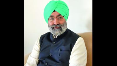 ਪਟਰੌਲ ਅਤੇ ਡੀਜ਼ਲ ਦੀ ਕੀਮਤ ਵਧਾ ਕੇ ਲੋਕਾਂ ਦਾ ਲੱਕ ਤੋੜ ਰਹੀ ਹੈ ਕੇਂਦਰ ਸਰਕਾਰ : ਕੁਲਜੀਤ ਬੇਦੀ