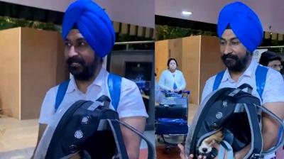 ਰੋਸ਼ਨ ਸਿੰਘ ਸੋਢੀ ਉਰਫ਼ ਗੁਰੂਚਰਨ ਸਿੰਘ 