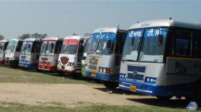 Image: For representation purpose only.