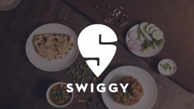 Swiggy