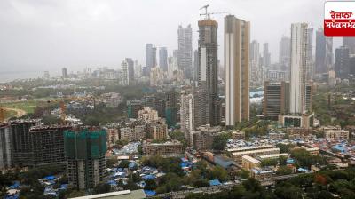 Sales of luxury homes in Delhi increased 3 times this year: ASSOCHAM-CBRE