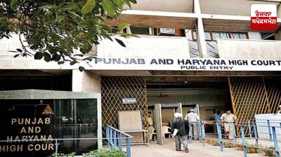 Take decision within 2 months on demand to ensure proper compliance of Food Safety and Standards Act: High Court