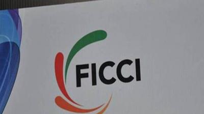  GDP growth forecast for 4.5 per cent deficit in current financial year: FICCI