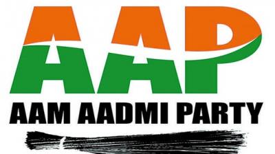 AAP