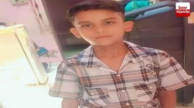 ਹਰਿਆਣਾ 'ਚ ਕਰੰਟ ਲੱਗਣ ਨਾਲ ਇੱਕ ਬੱਚੇ ਸਮੇਤ 4 ਲੋਕਾਂ ਦੀ ਮੌਤ: ਮੀਂਹ ਕਾਰਨ 2 ਘਰ ਢਹਿ ਗਏ, ਔਰਤ ਦੀ ਮੌਤ