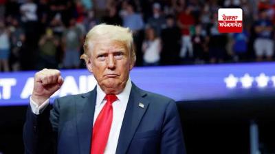 Layoffs at USAID, which provides funding worldwide