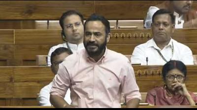 Gurmeet Singh Meet Hayer 