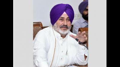  Chetan Singh Jauramajra