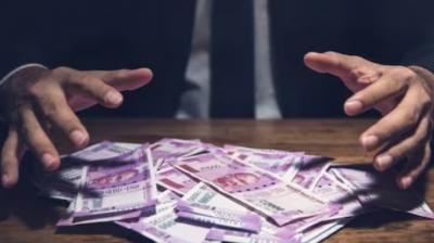 Image: For representation purpose only. 