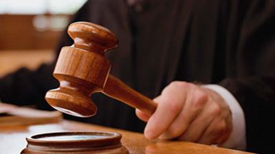  6-year-old daughter was sentenced to death