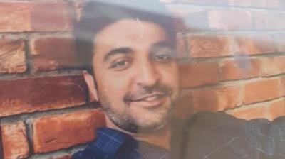 Allegations of 50 crore fraud on AXIS Bank manager