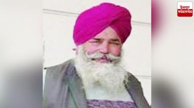  The only son killed the father together with the family