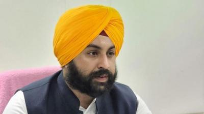 162 teachers from Punjab govt schools transferred to ‘Schools of Eminence’