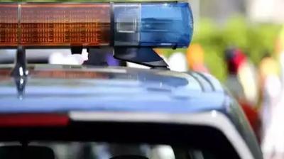 Image: For representation purpose only. 