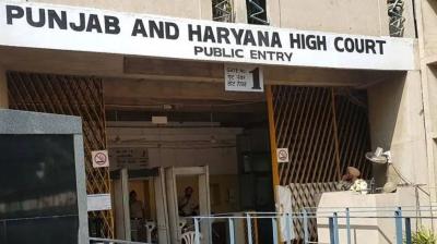 High court: Instructions to government to formulate litigation policy, report sought from chief secretary