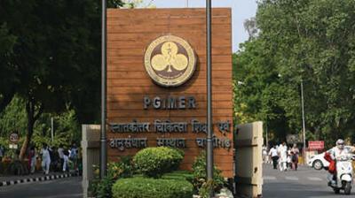 Representational Image