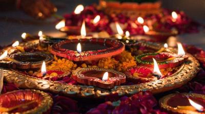 Diwali