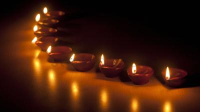 Diwali