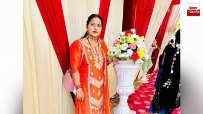 Soldier killed in Yamunanagar news