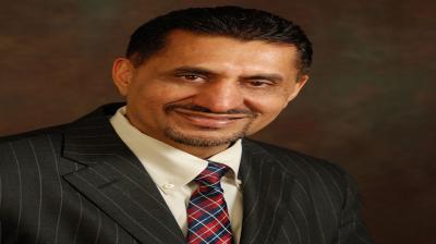 Baljit Singh Bal Gosal