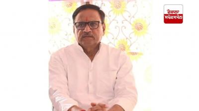 A case has been registered in the ACB against 22 people including the former in the Rs 1000 crore scam