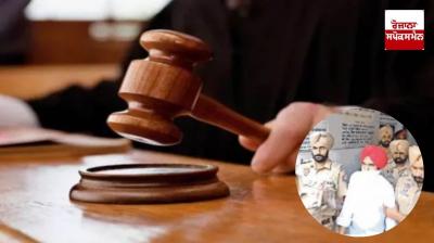 The court sentenced the accused of blasphemy cases to 5 years imprisonment in two cases