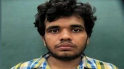 Gangster Fajja, who escaped police custody, killed during encounter in Rohini