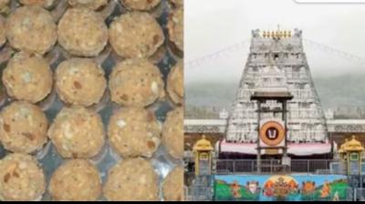 Lucknow Mankameshwar Temple