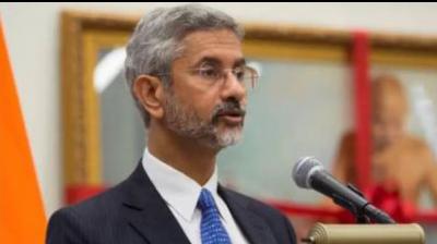  India-China Conflict