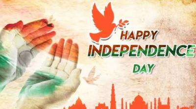 India marks 79th Independence Day