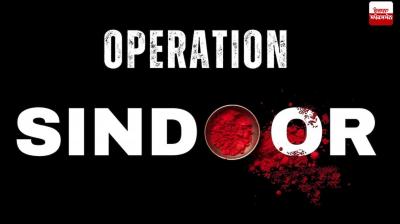 155 Pakistani soldiers were killed during Operation Sindoor