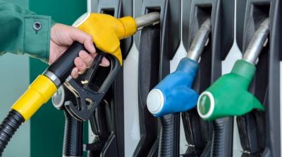 Petrol and diesel on 19 january delhi kolkata mumbai chennai