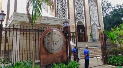 Modi Mosque Pm narendra modi