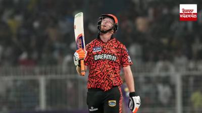 Full list of most expensive retained players, not from India but the highest amount received by this foreign player