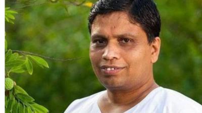 Ayurvedic medicine Renogrit is an effective treatment for kidney diseases Health News