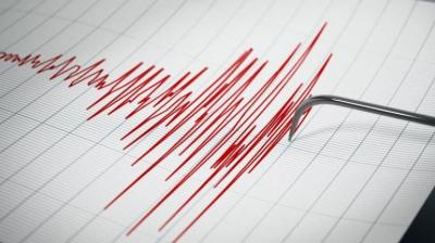 Haryana Earthquake News in punjabi