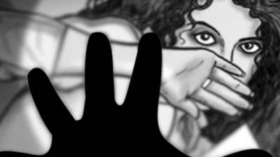 Rape and Sexual Harrasment