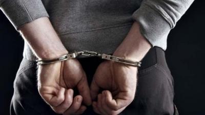 Ropar Police Busts Highways Robbers Gang With Arrest of 6