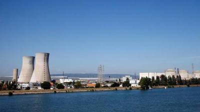 Jharkhand SEZ project