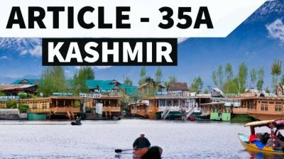 Article 35a