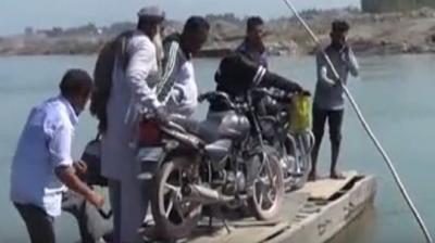 Pathankot people's pain "getting votes, not just summaries"