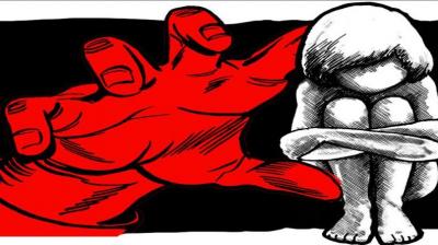 5 Year Old Raped and Killed in Ludhiana