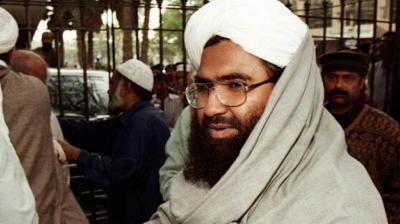 Pak needs to act now