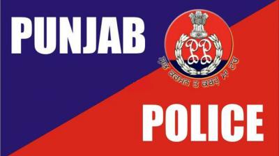 Aarushi's child's brutal assassination