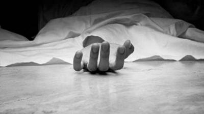 House owner killed tenant